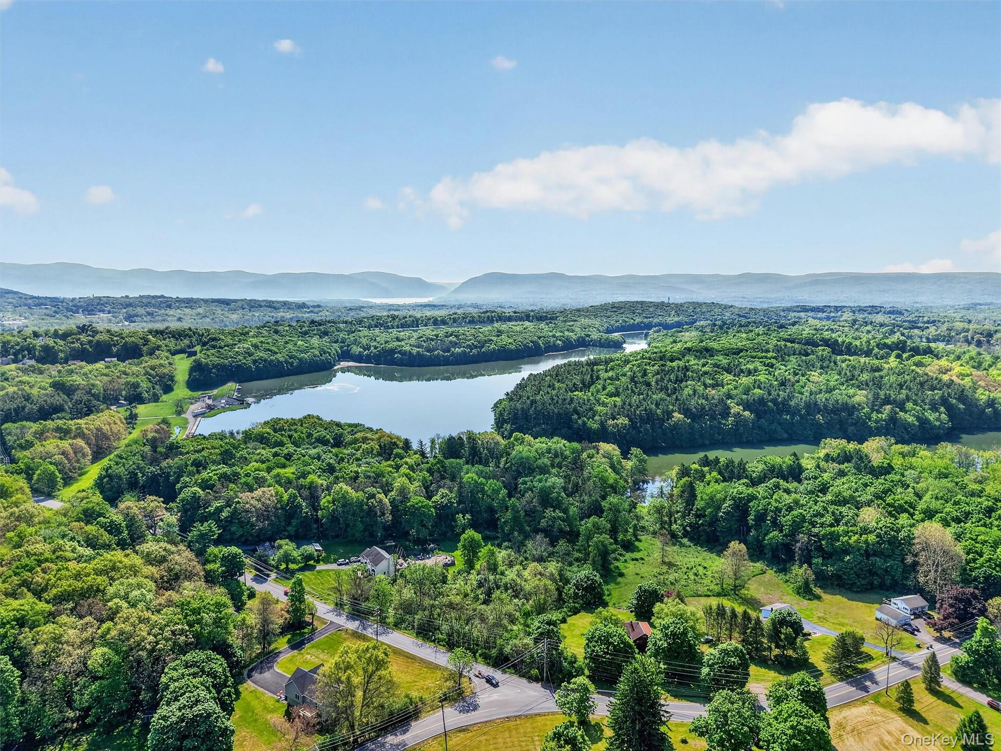 Moore’s Hill Road – For Sale photo 13