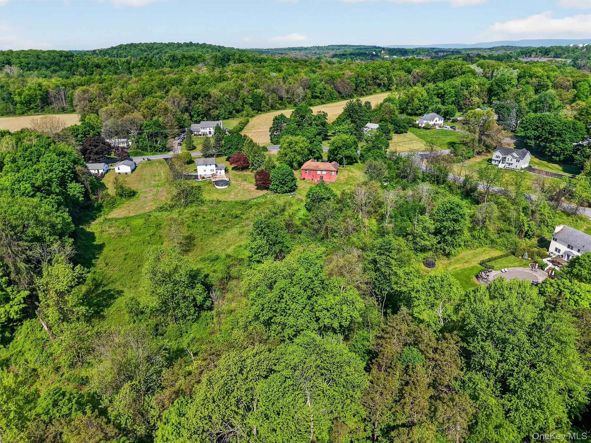 Moore’s Hill Road – For Sale photo 5