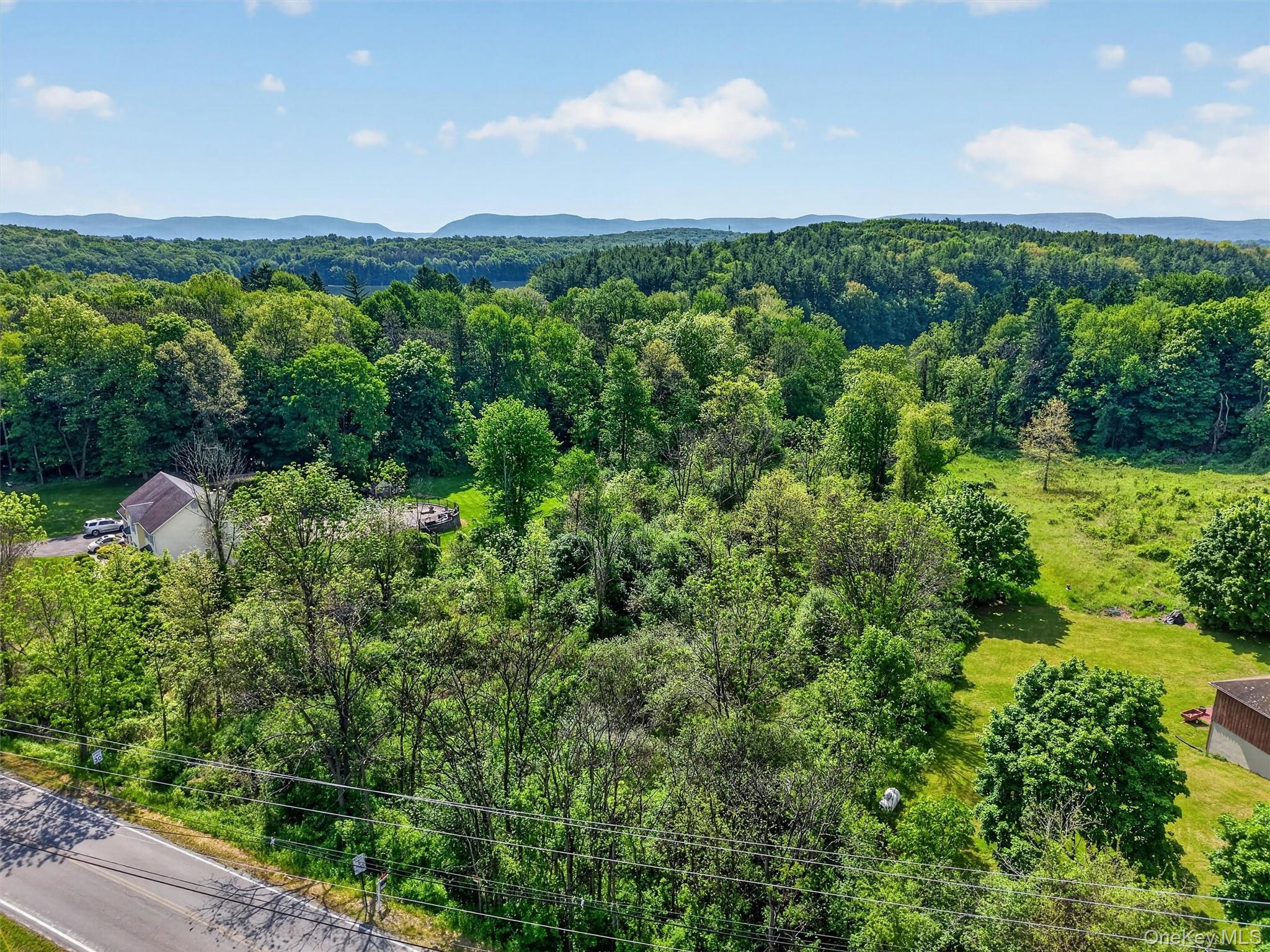 Moore’s Hill Road – For Sale photo 12
