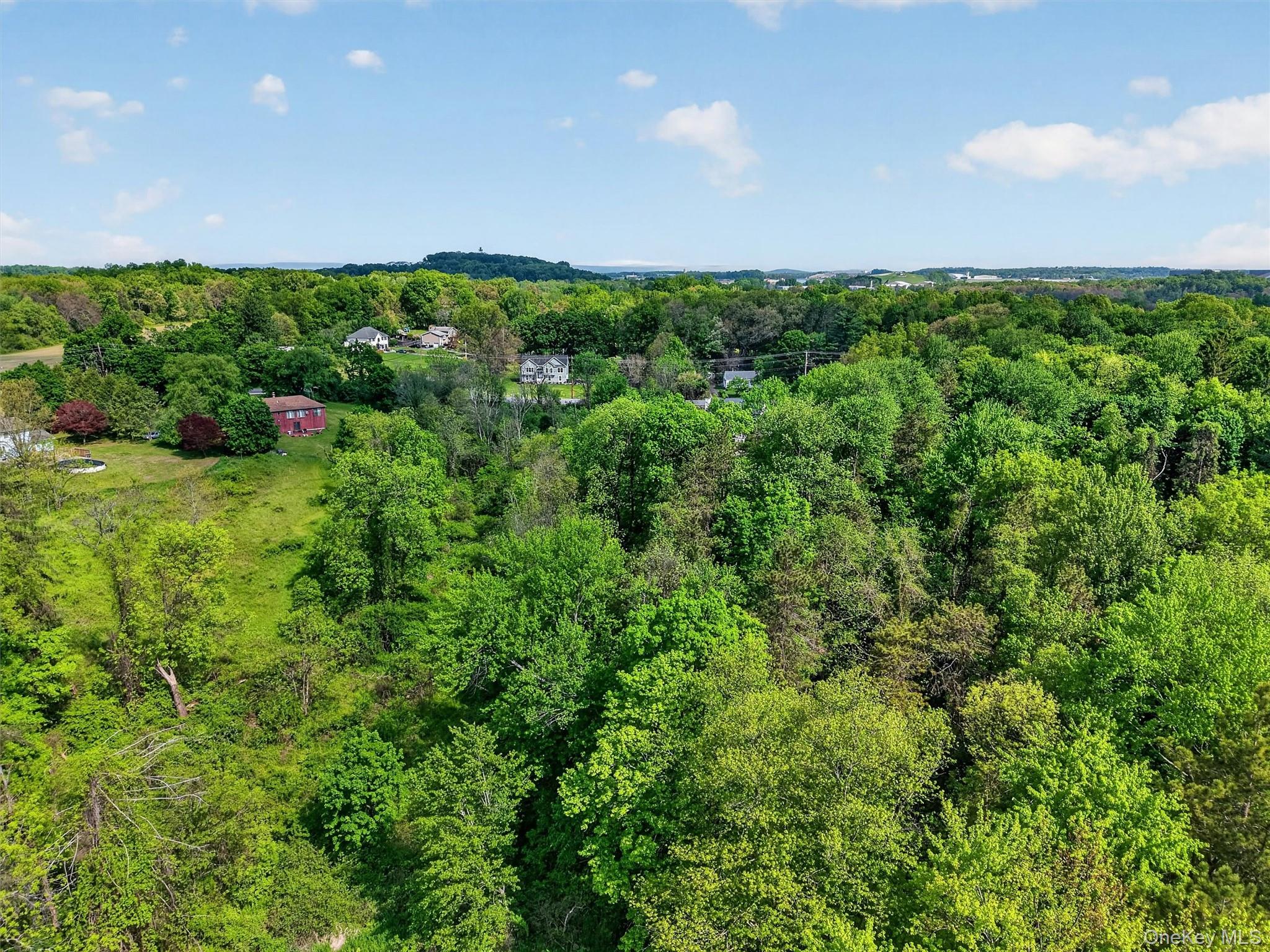 Moore’s Hill Road – For Sale photo 11