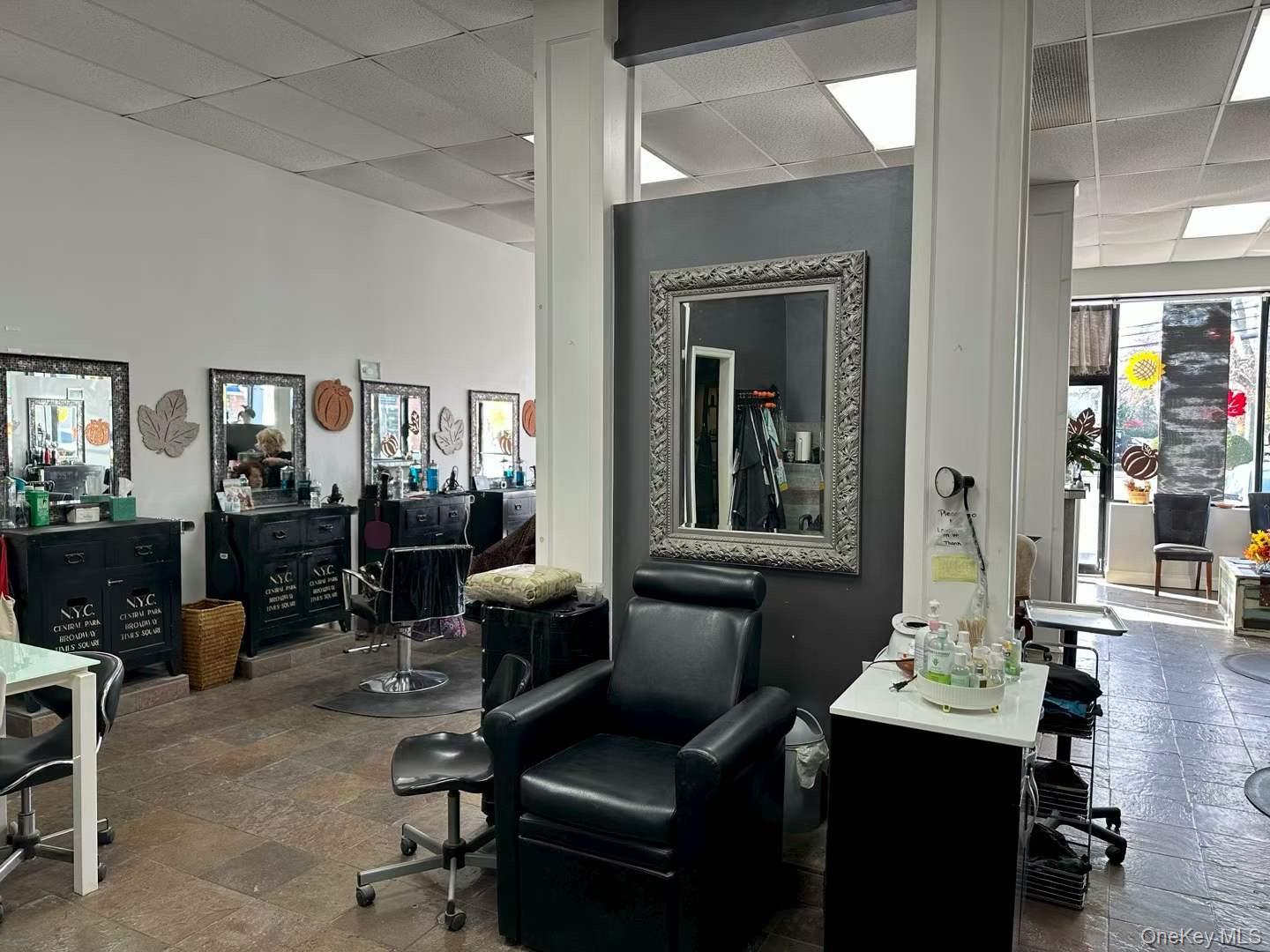 632 Broadway – For Rent photo 6