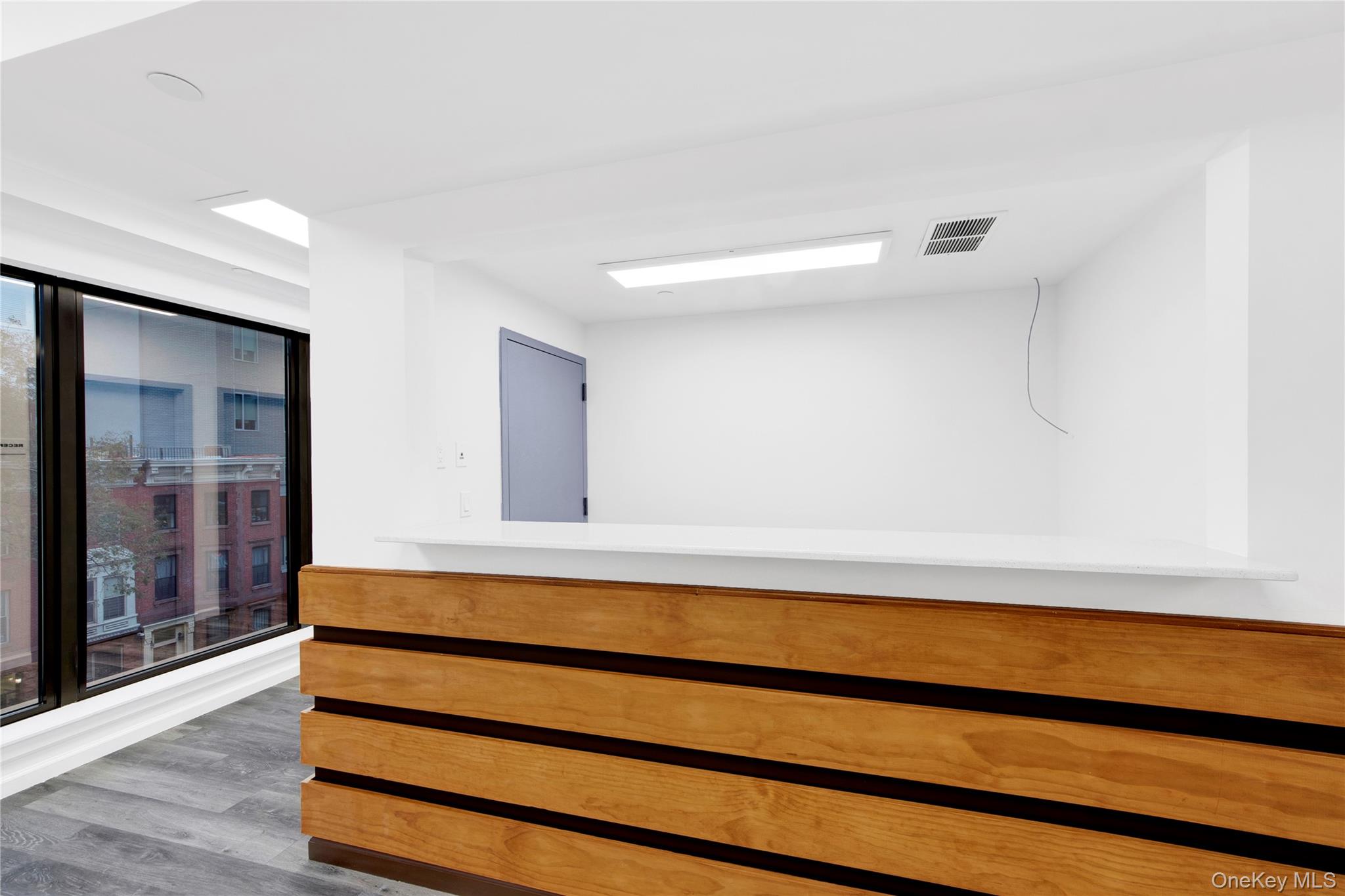 505 W 168th Street, Unit 4th Floor photo 3