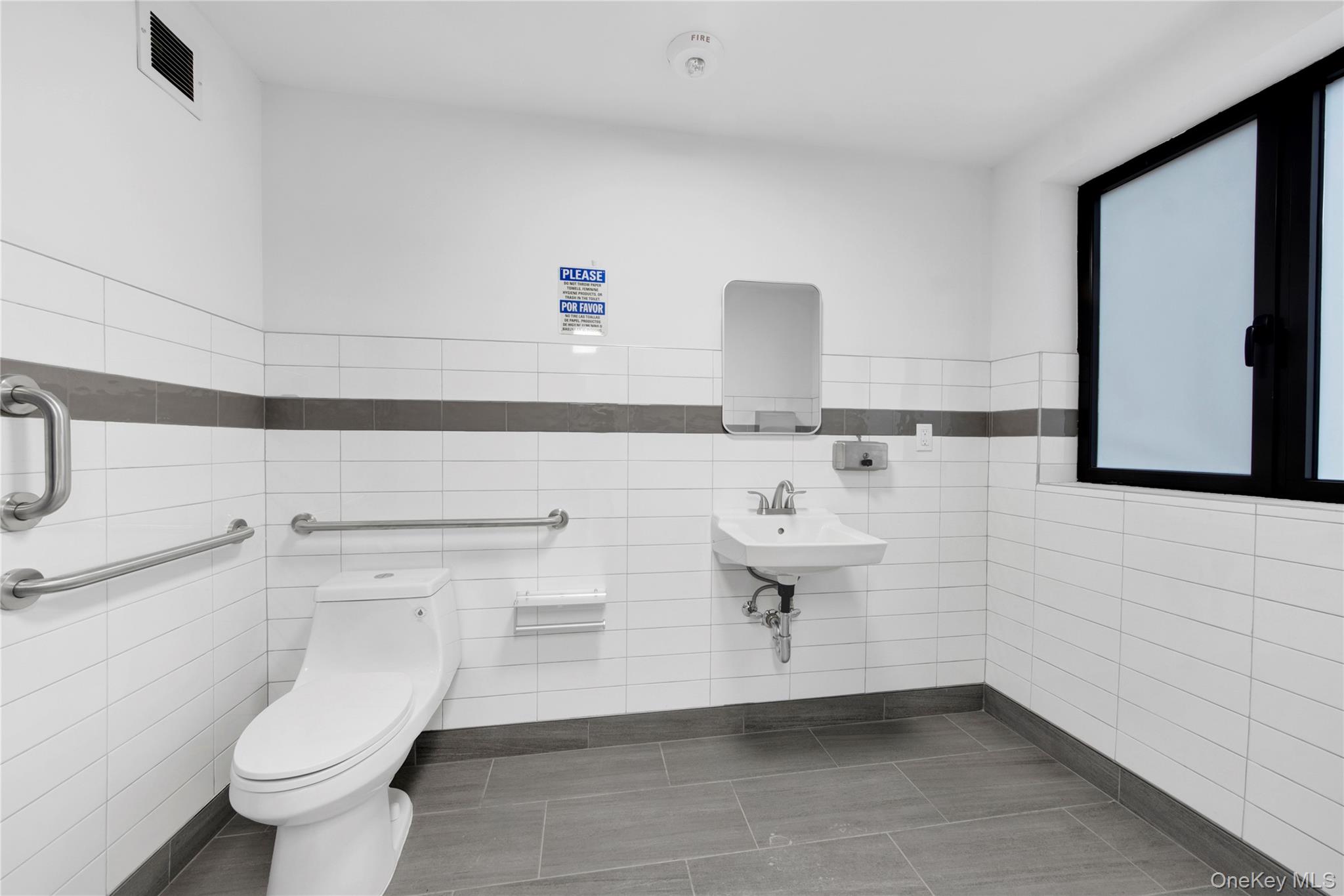 505 W 168th Street, Unit 4th Floor photo 8