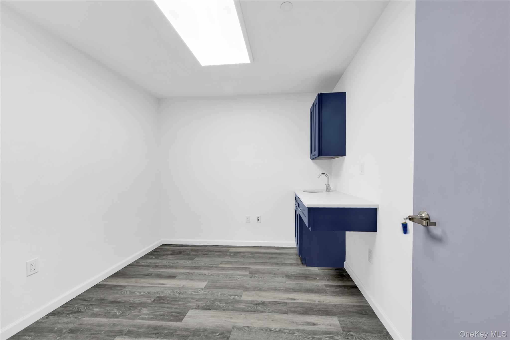 505 W 168th Street, Unit 4th Floor photo 9