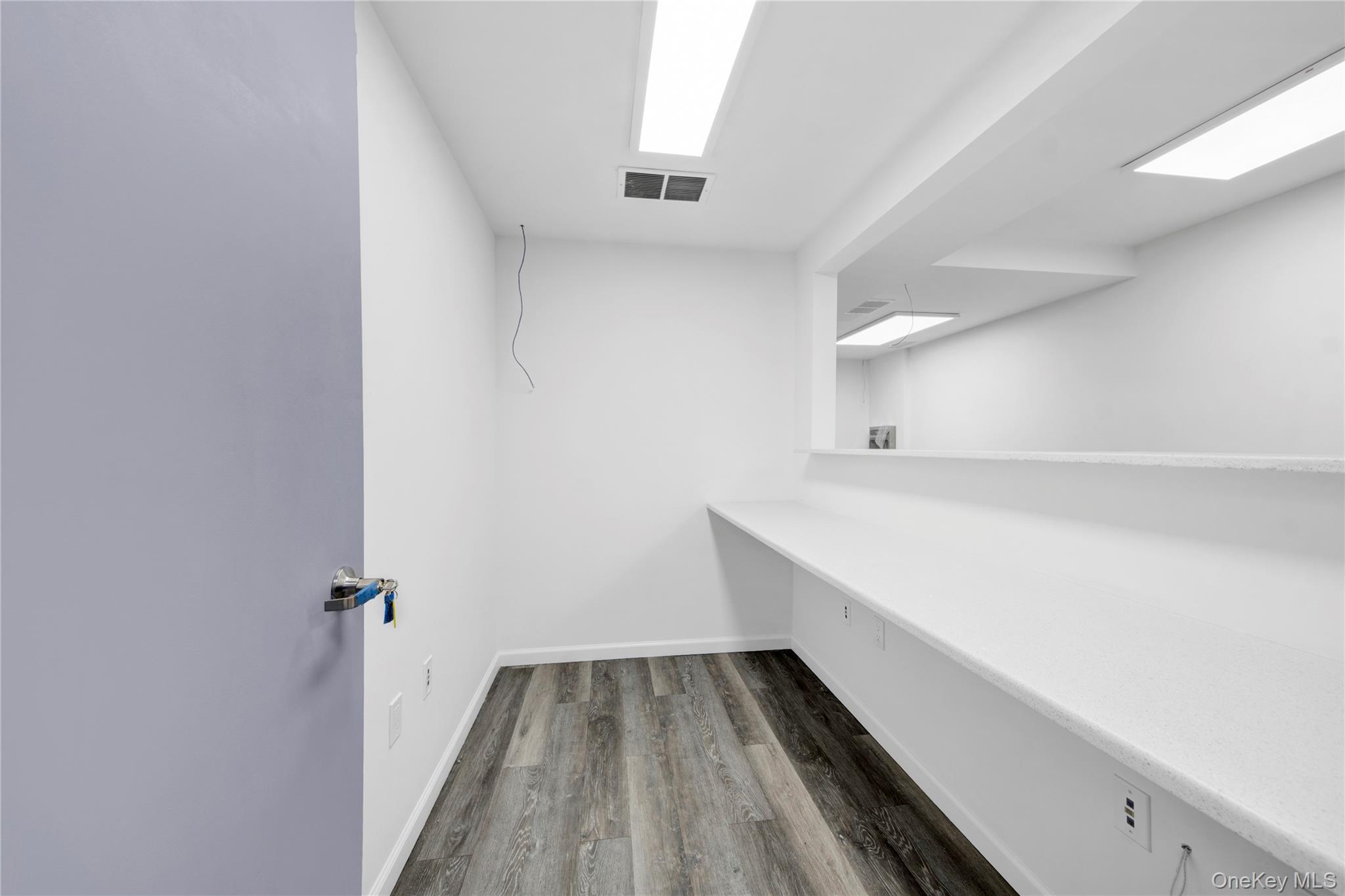 505 W 168th Street, Unit 4th Floor photo 14