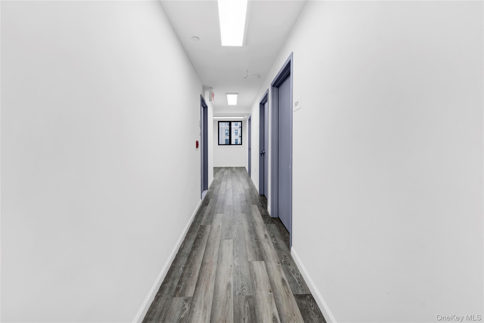 505 W 168th Street, Unit 4th Floor photo 12