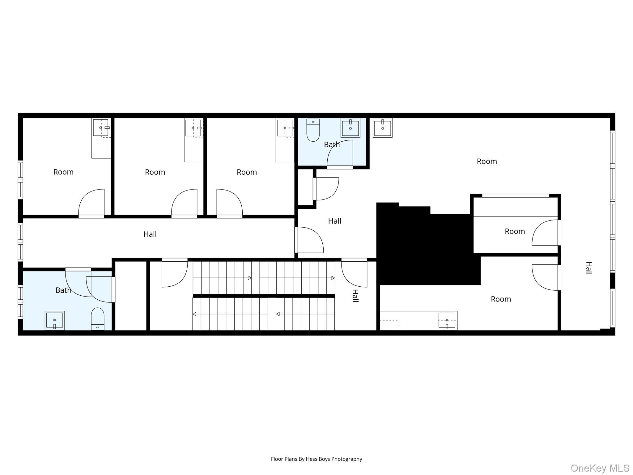 505 W 168th Street, Unit 4th Floor photo 19