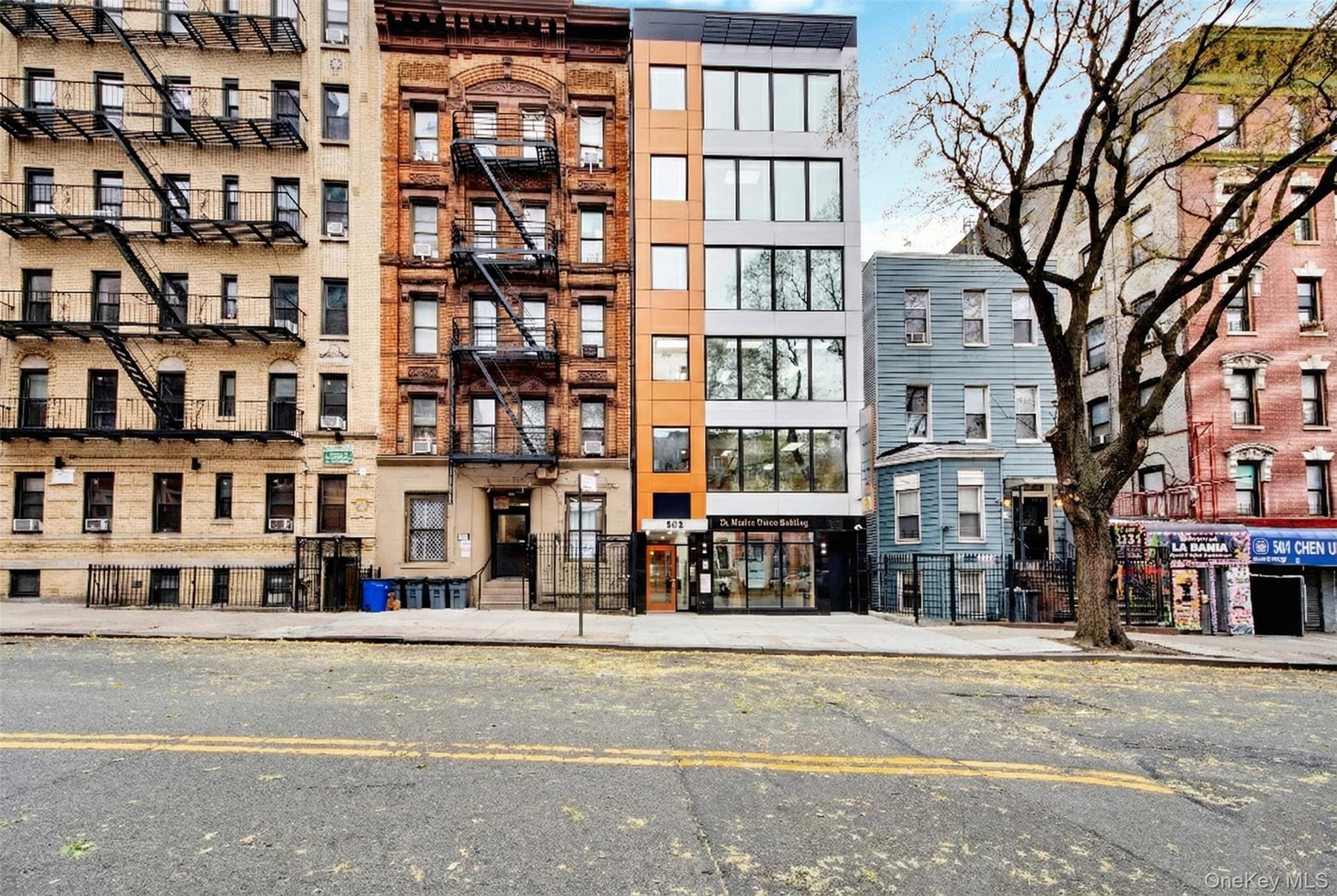 505 W 168th Street, Unit 4th Floor photo 21