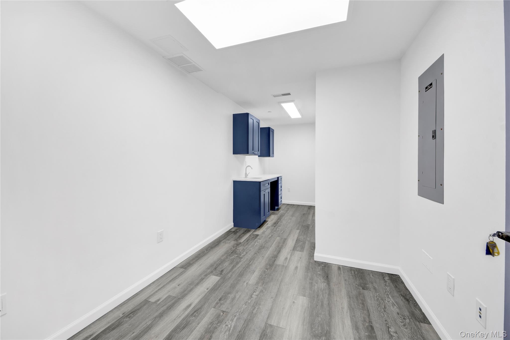 505 W 168th Street, Unit 4th Floor photo 15