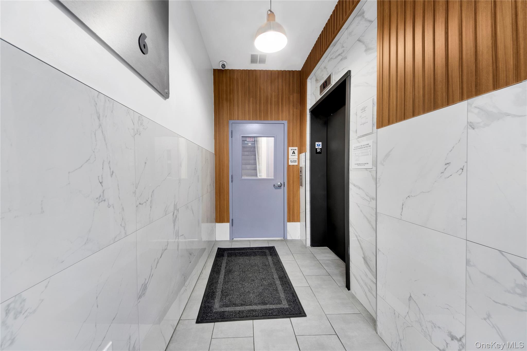 505 W 168th Street, Unit 4th Floor photo 18