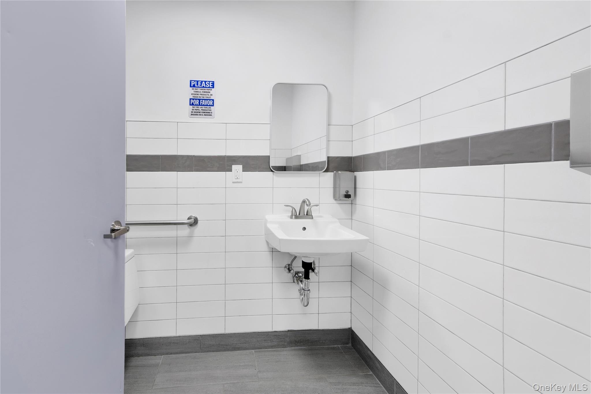 505 W 168th Street, Unit 4th Floor photo 13
