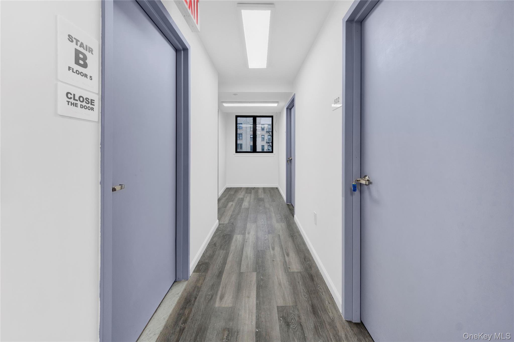 505 W 168th Street, Unit 4th Floor photo 11