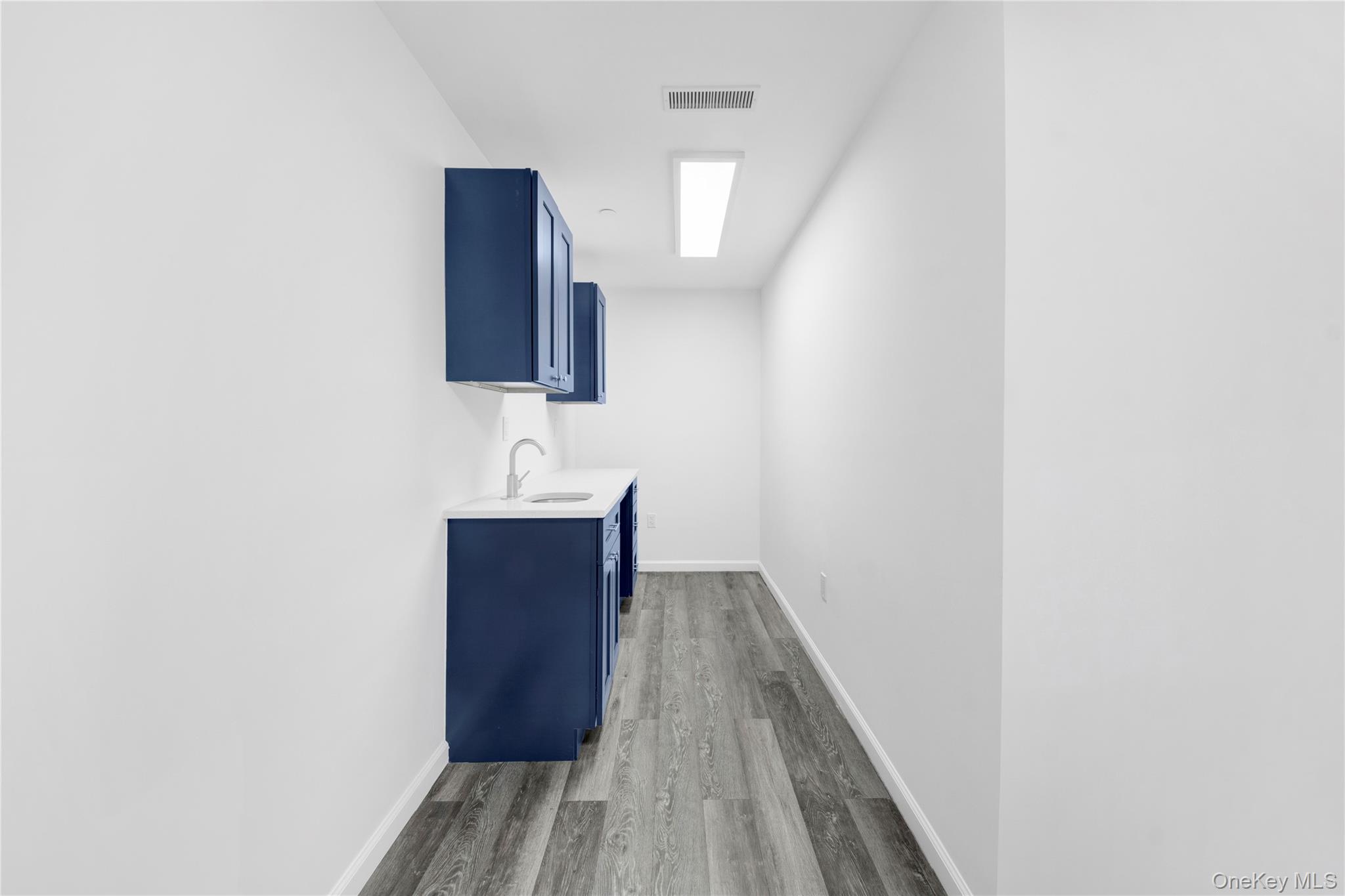 505 W 168th Street, Unit 4th Floor photo 16