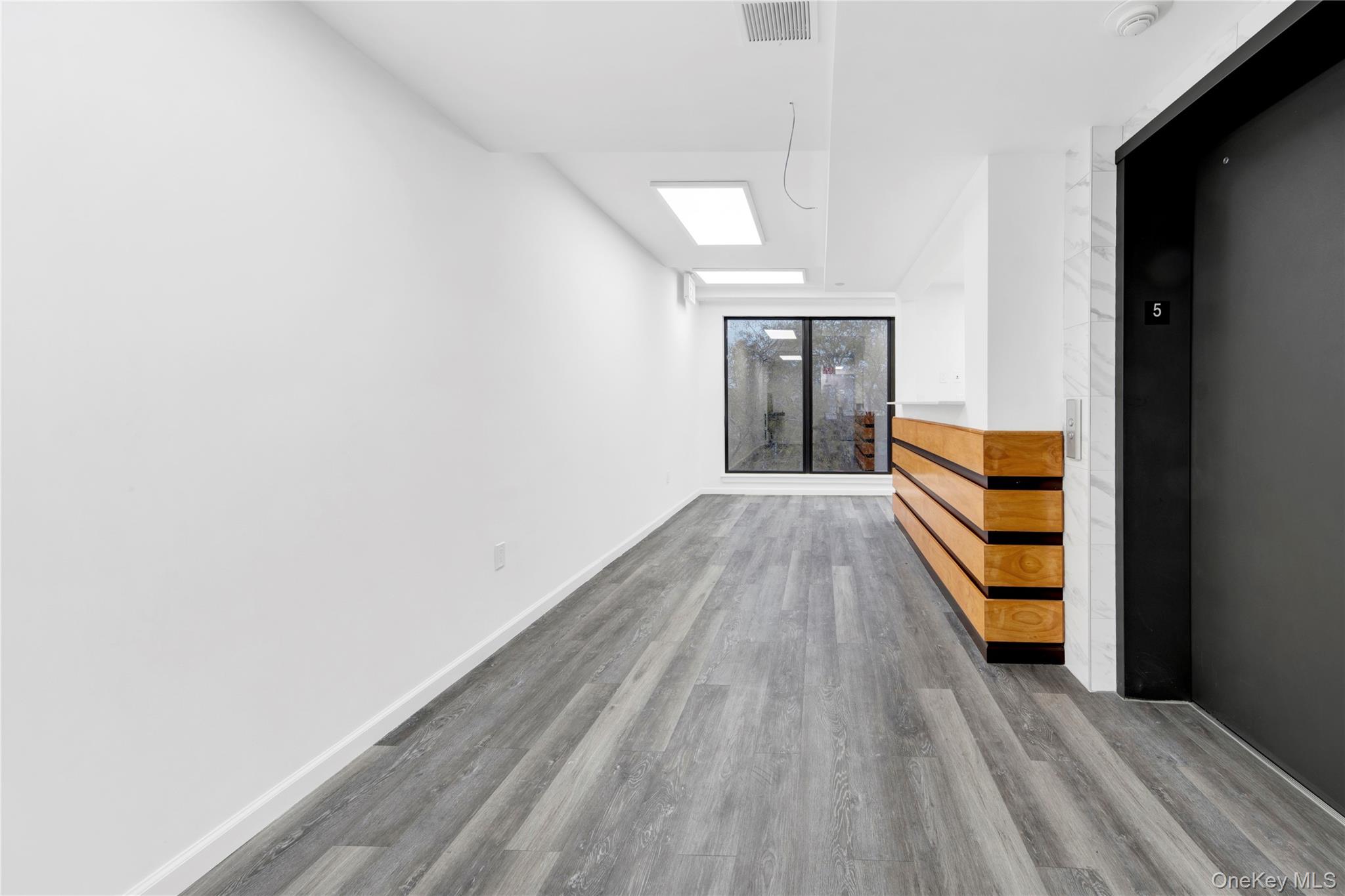 505 W 168th Street, Unit 4th Floor photo 4