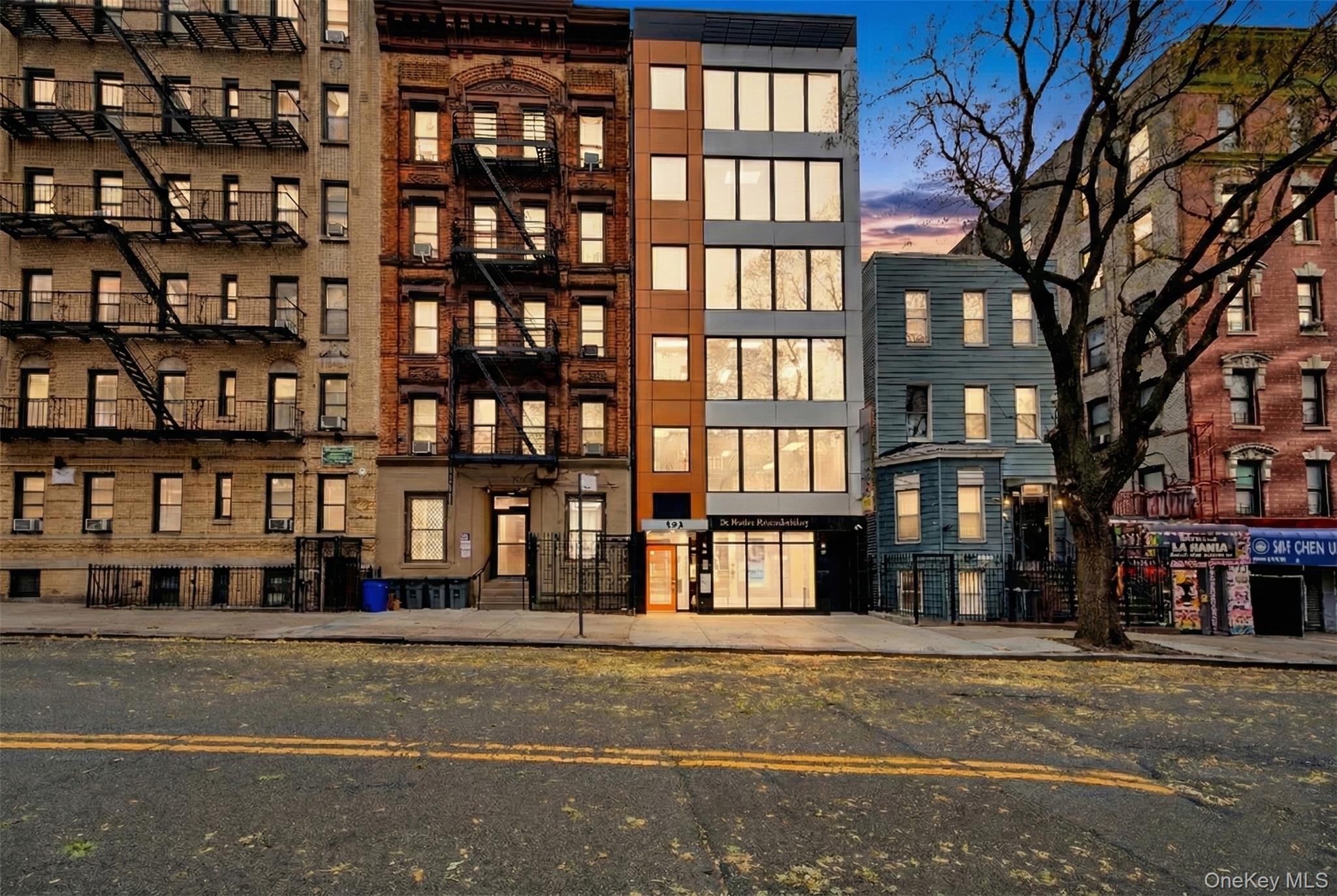 505 W 168th Street, Unit 4th Floor photo 22