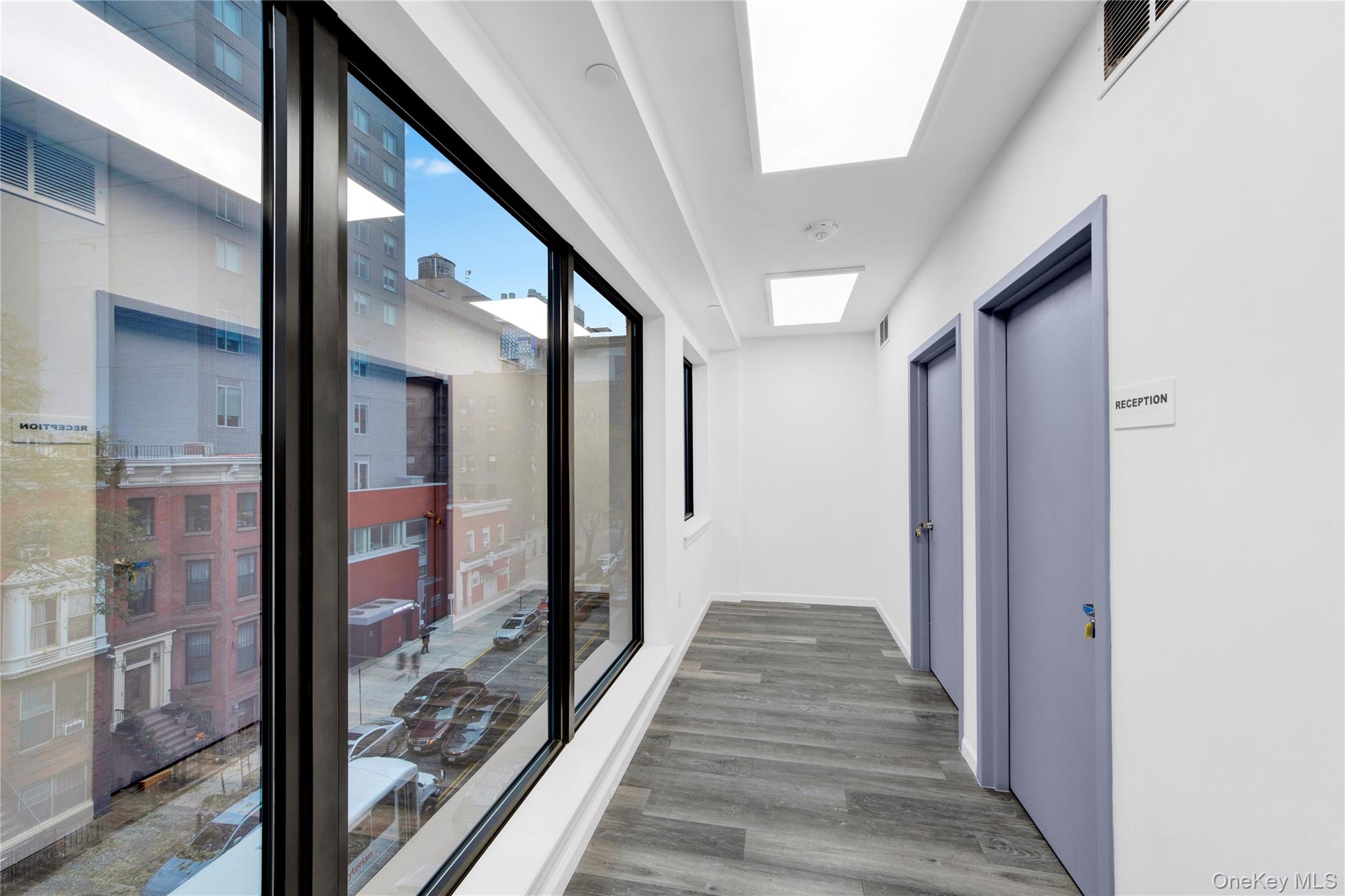 505 W 168th Street, Unit 4th Floor photo 6