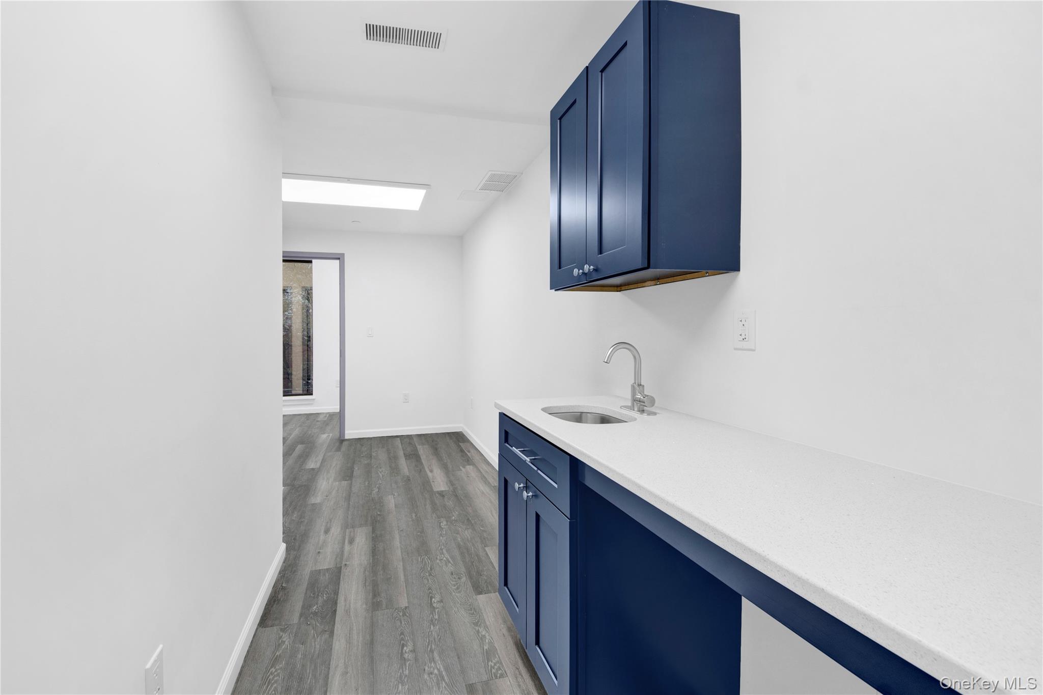 505 W 168th Street, Unit 4th Floor photo 17