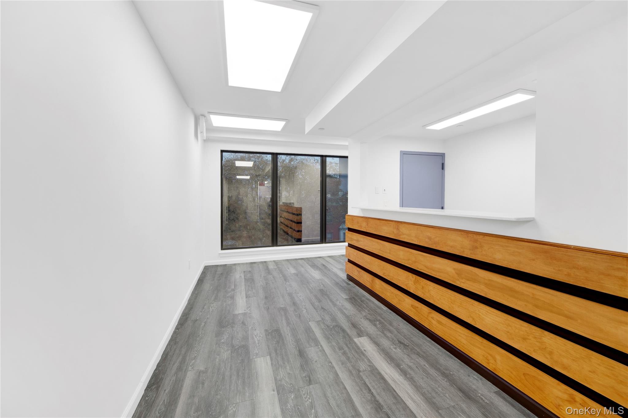 505 W 168th Street, Unit 4th Floor photo 2