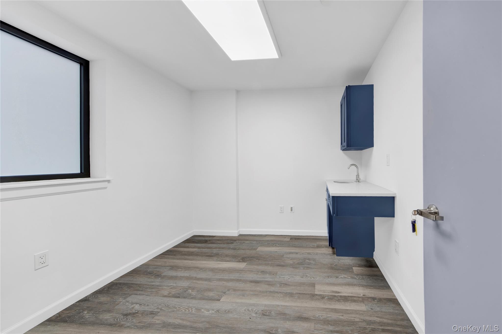 505 W 168th Street, Unit 4th Floor photo 7