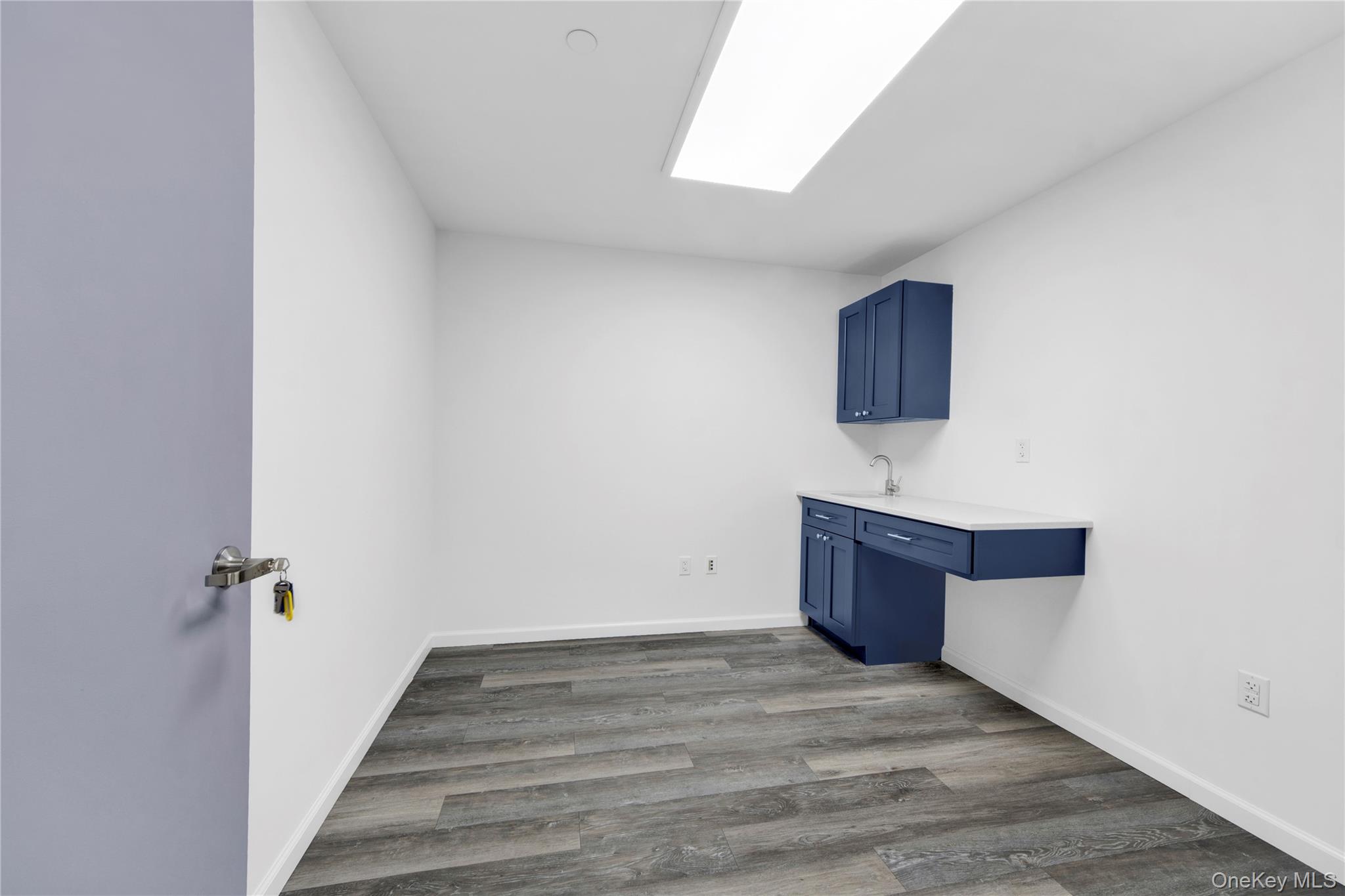 505 W 168th Street, Unit 4th Floor photo 10
