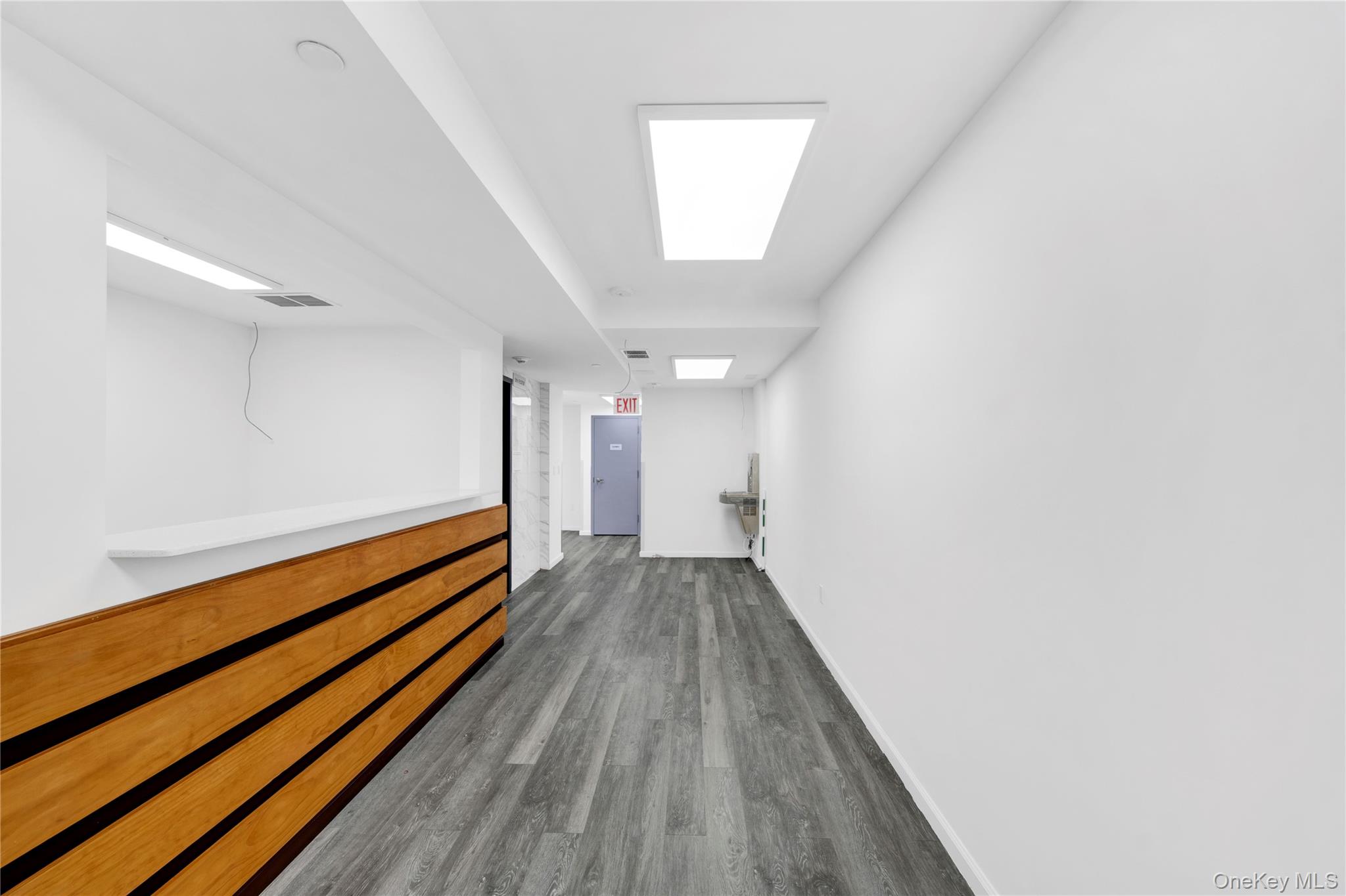 505 W 168th Street, Unit 4th Floor photo 5