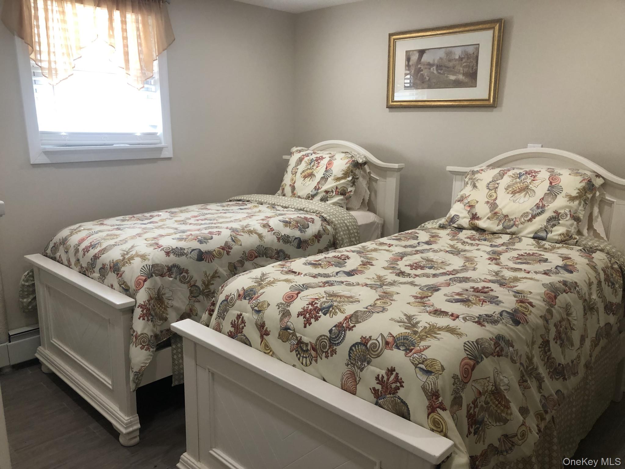 321 W Walnut Street, Unit 2 photo 7