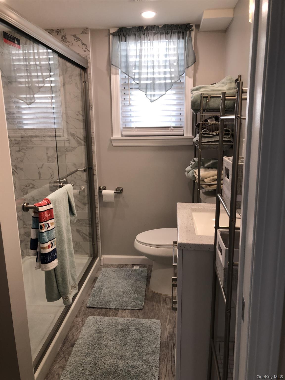 321 W Walnut Street, Unit 2 photo 8