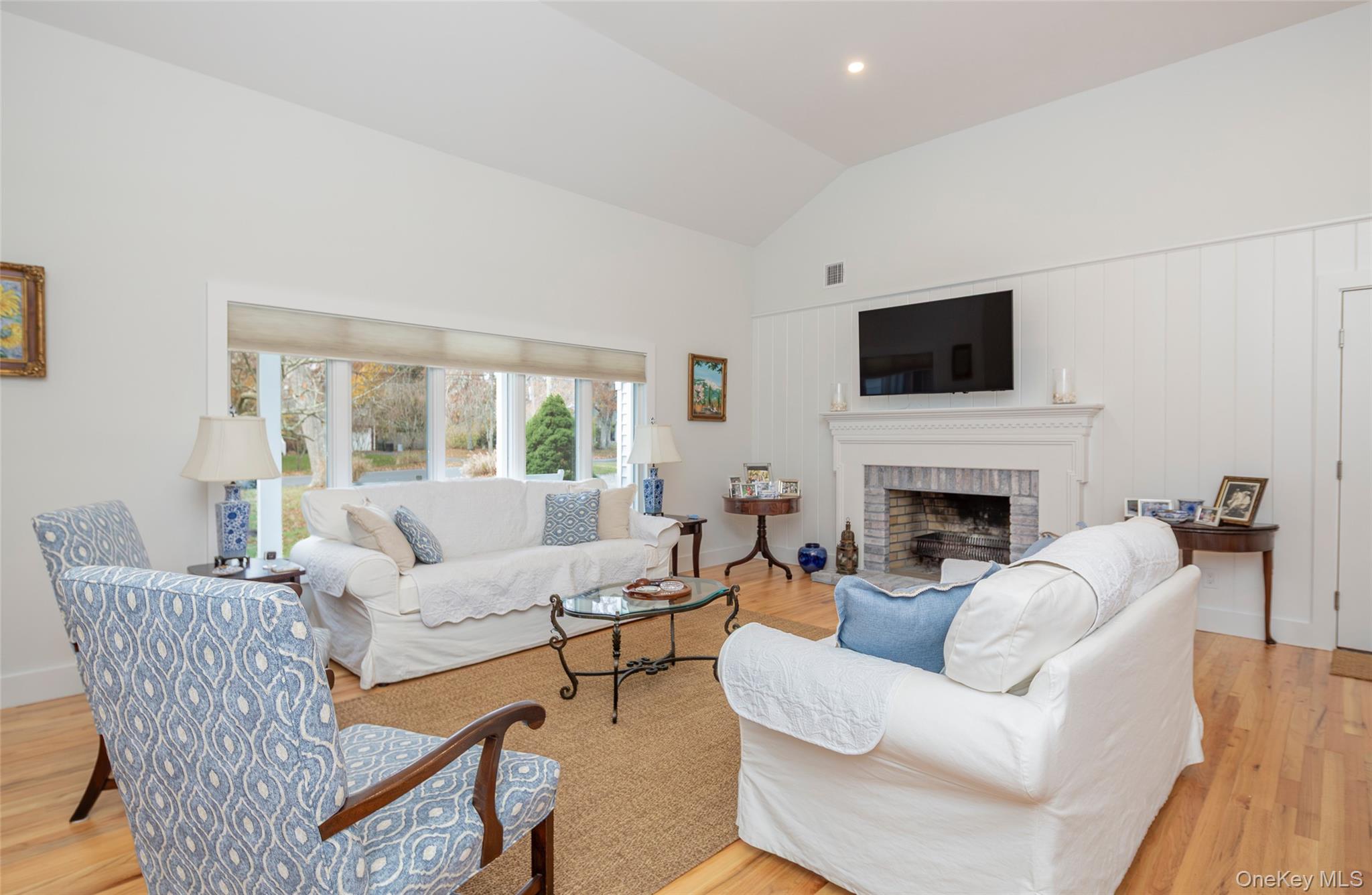 64 Aspatuck Road – For Rent photo 9