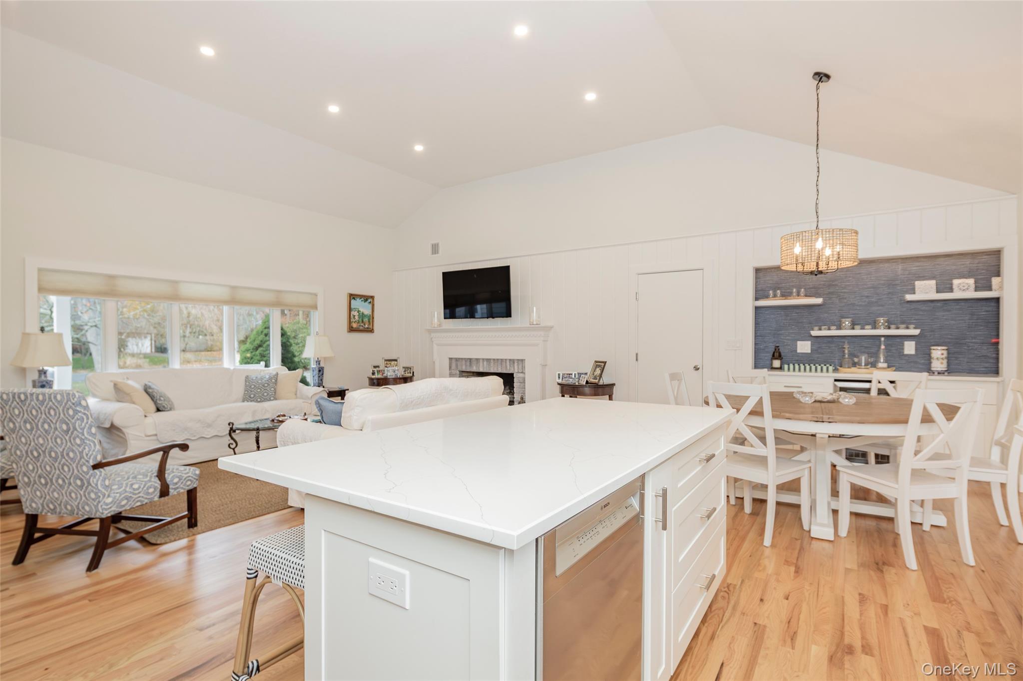 64 Aspatuck Road – For Rent photo 8
