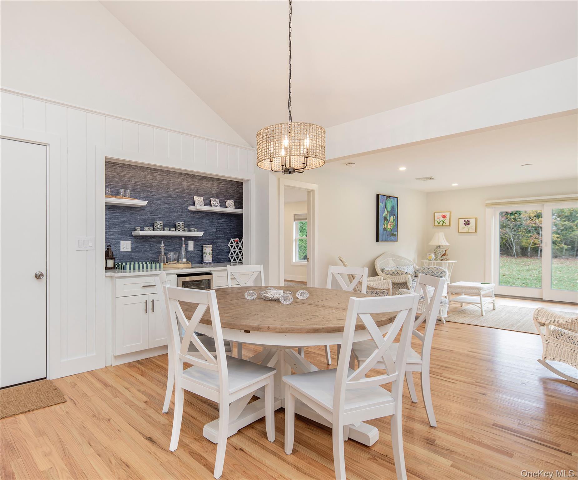 64 Aspatuck Road – For Rent photo 7