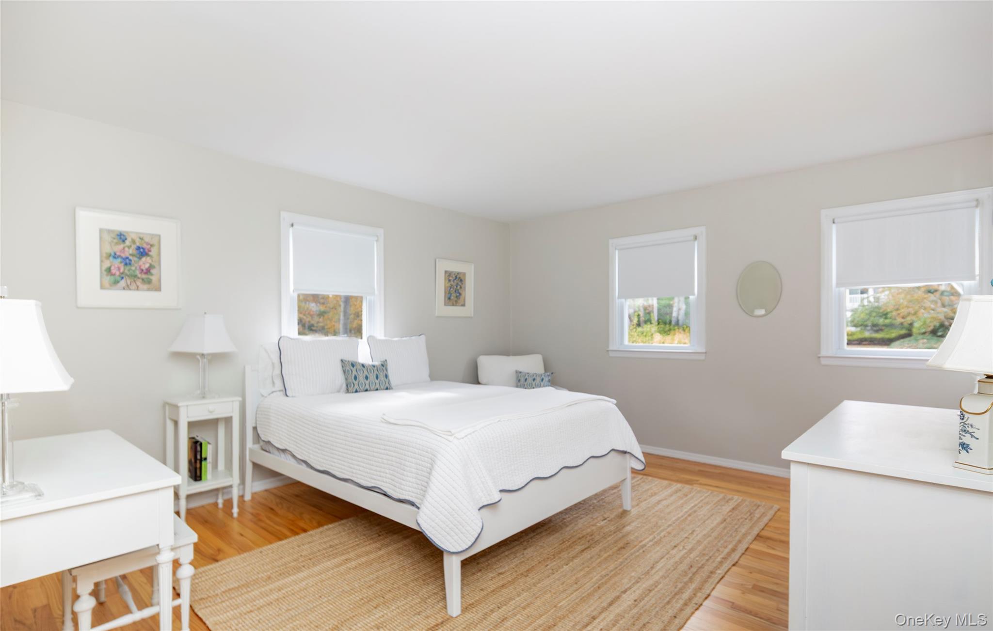 64 Aspatuck Road – For Rent photo 6
