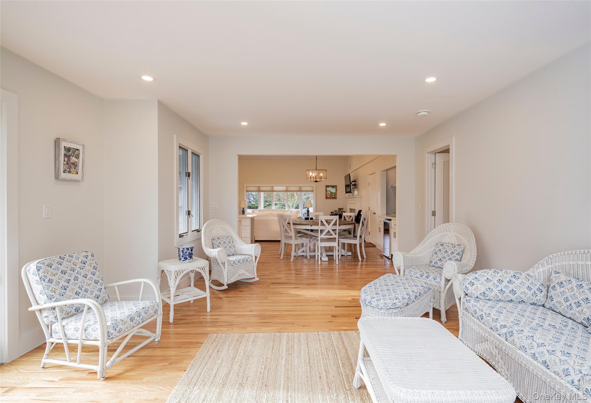 64 Aspatuck Road – For Rent photo 11