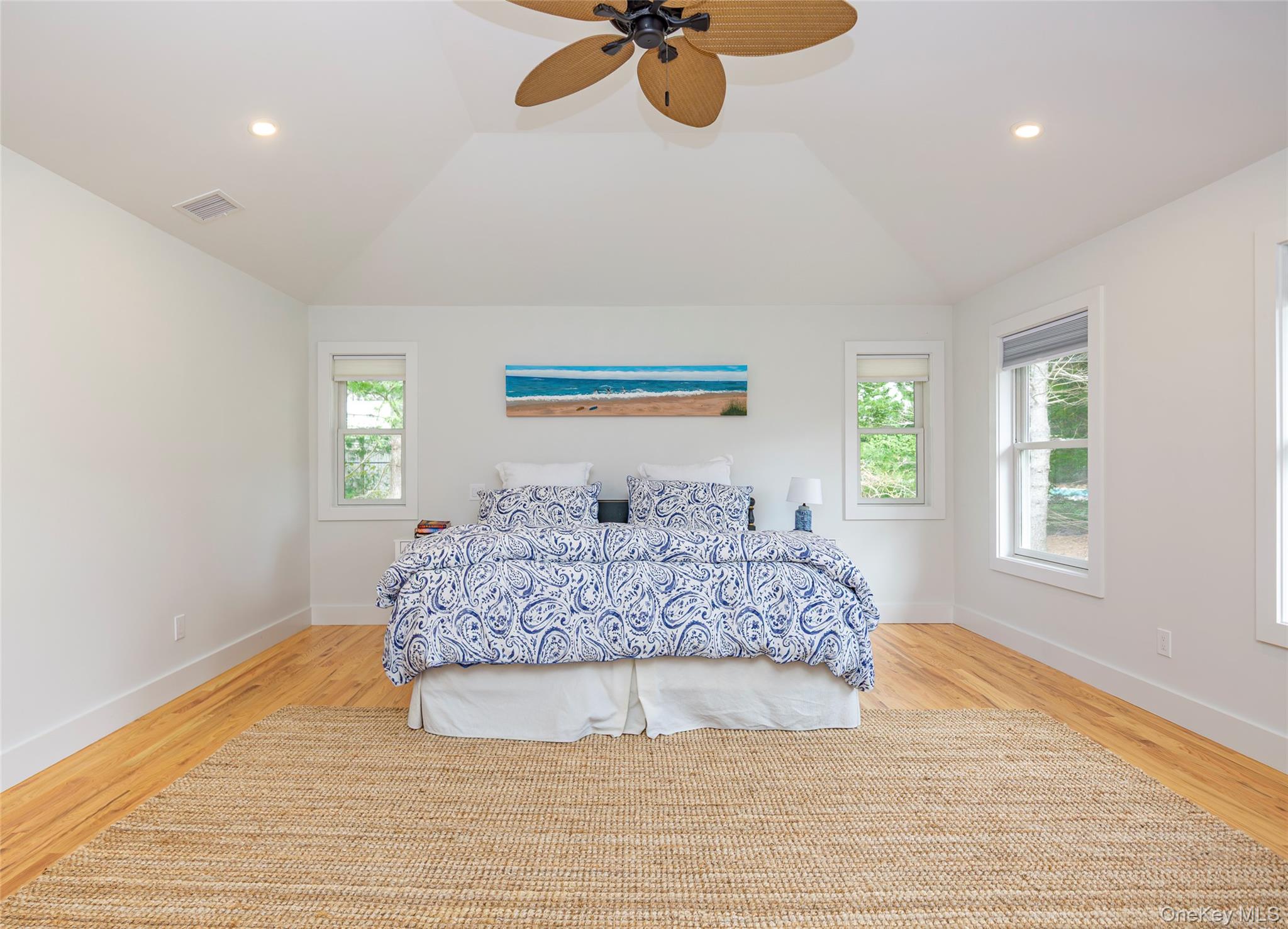 64 Aspatuck Road – For Rent photo 2