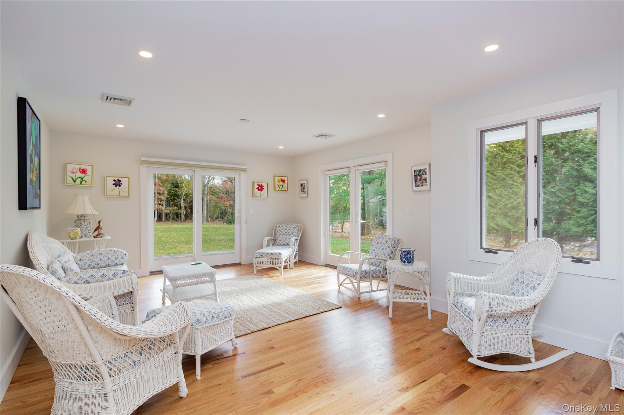 64 Aspatuck Road – For Rent photo 4