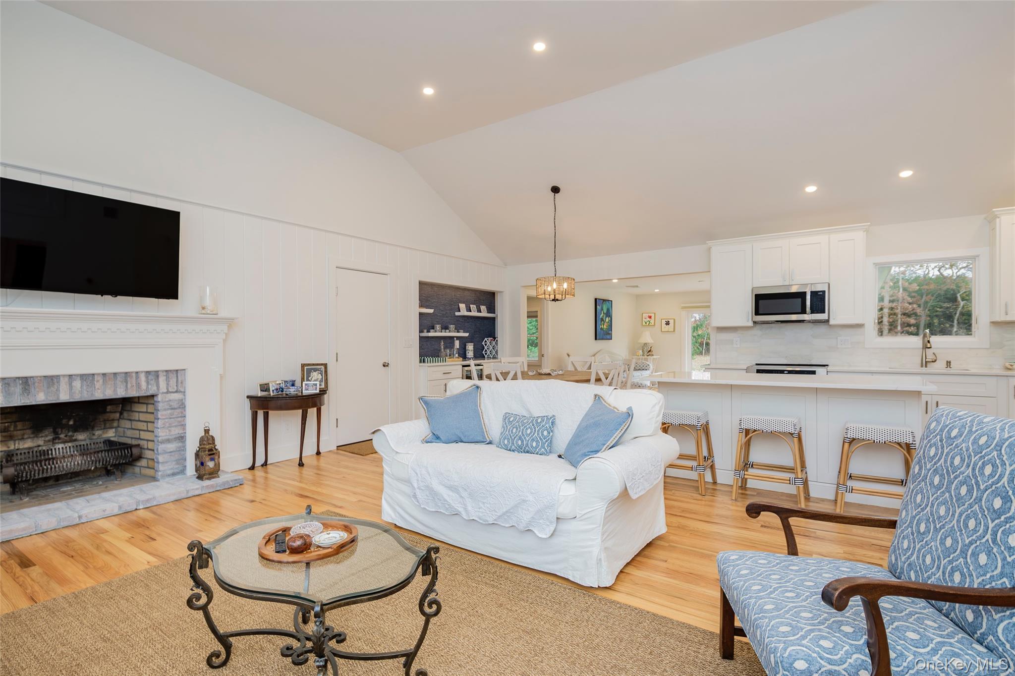 64 Aspatuck Road – For Rent photo 10