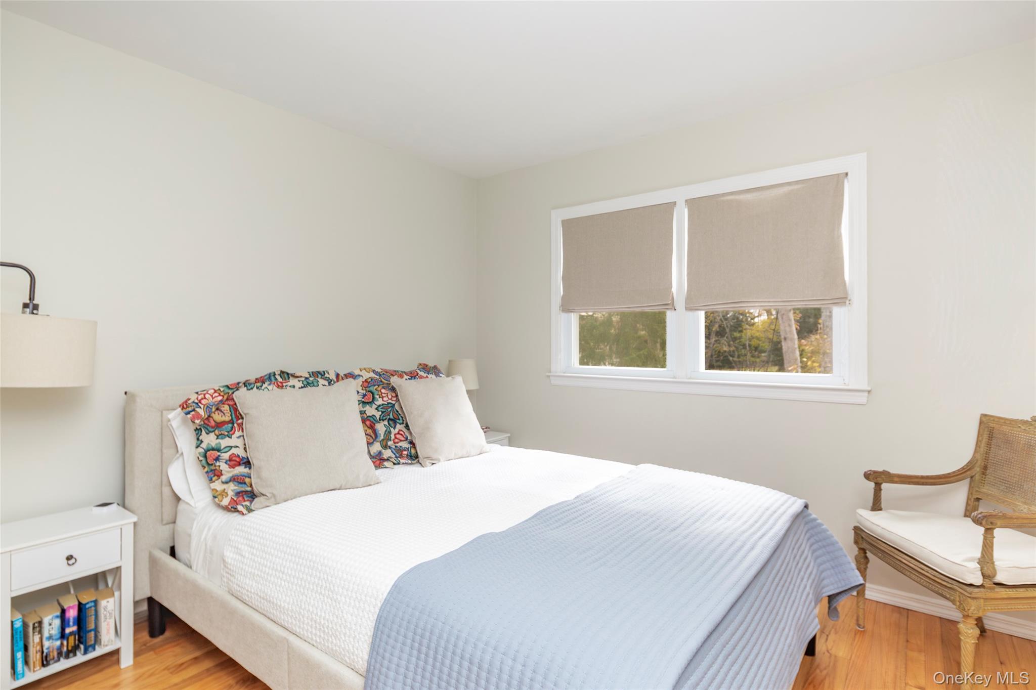 64 Aspatuck Road – For Rent photo 3