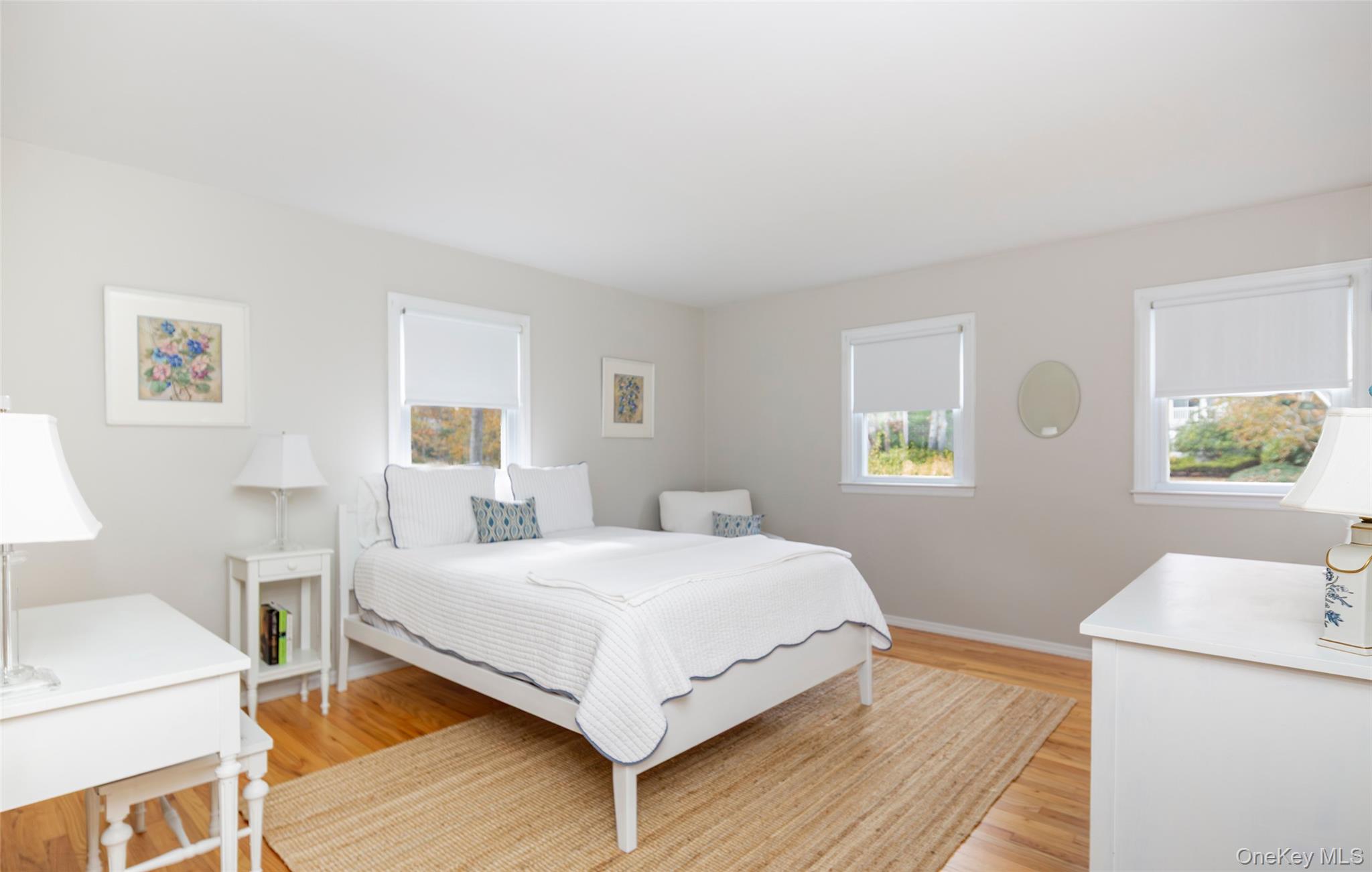 64 Aspatuck Road – For Rent photo 12