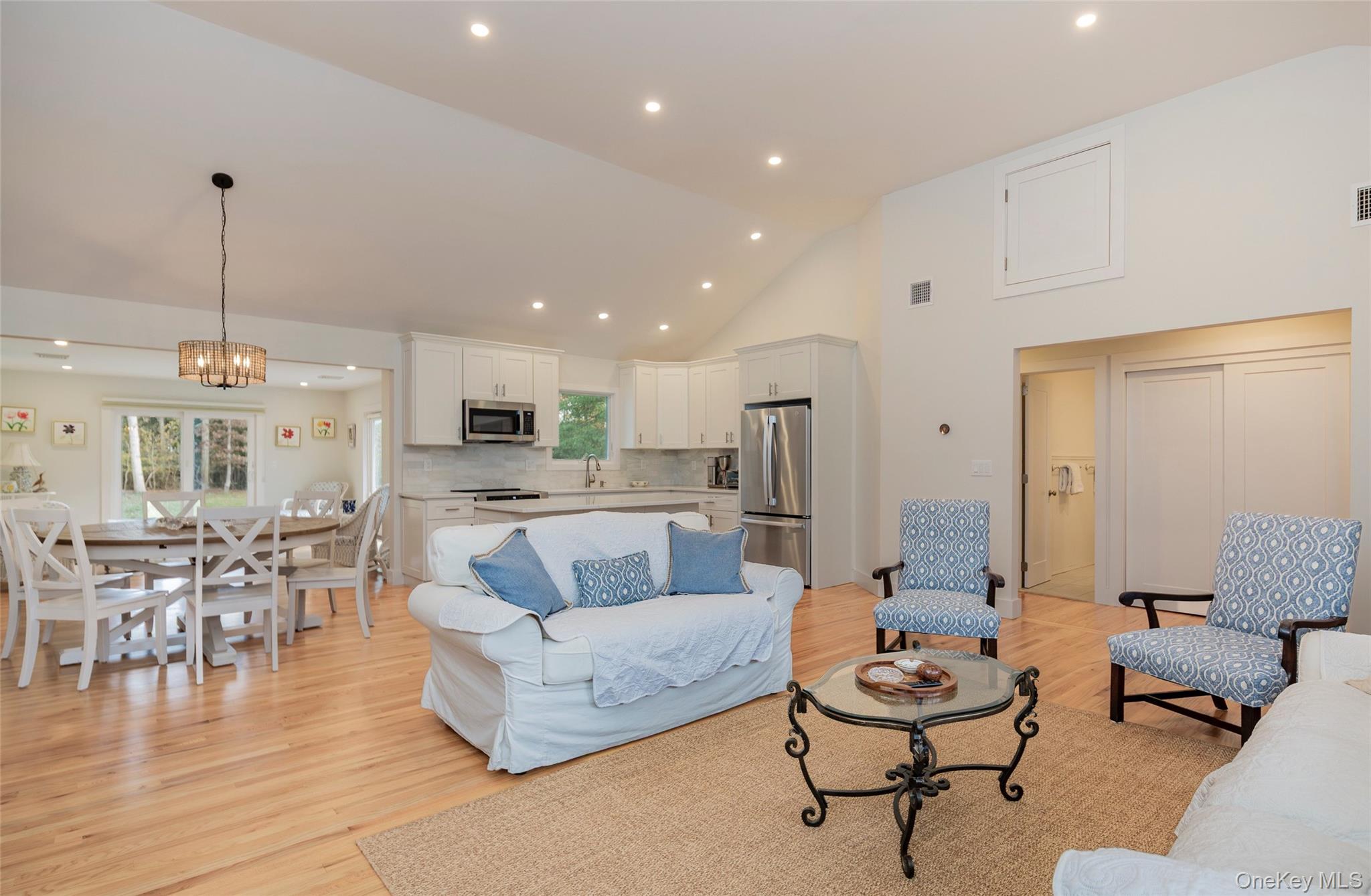 64 Aspatuck Road – For Rent photo 5