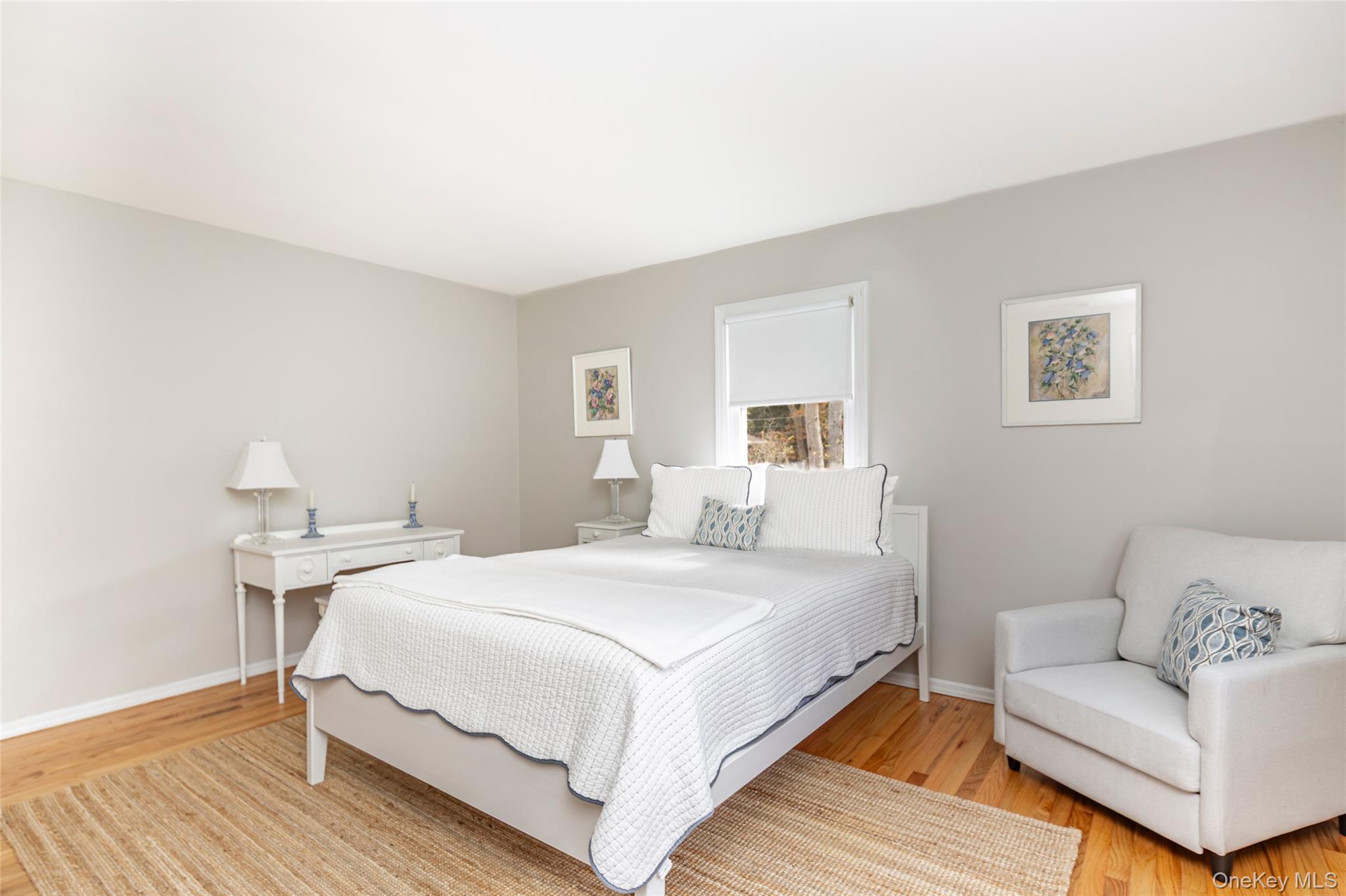 64 Aspatuck Road – For Rent photo 13
