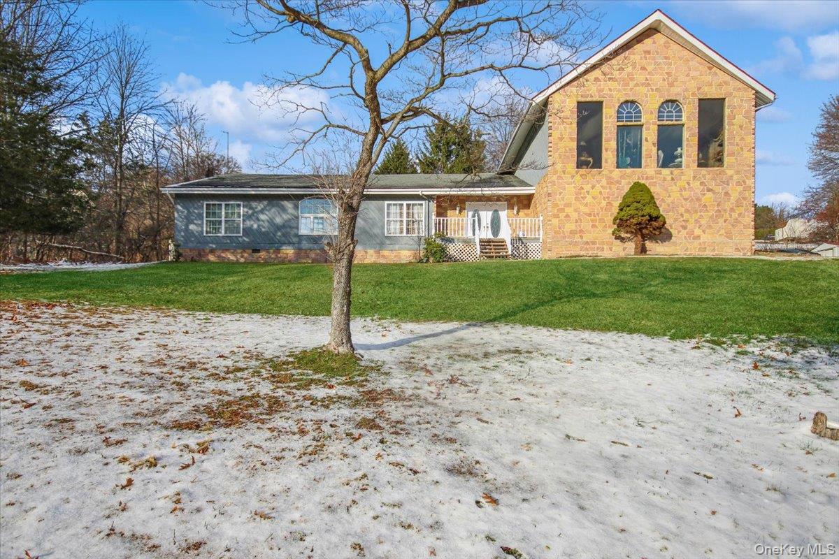 23 Peach Terrace – For Sale
