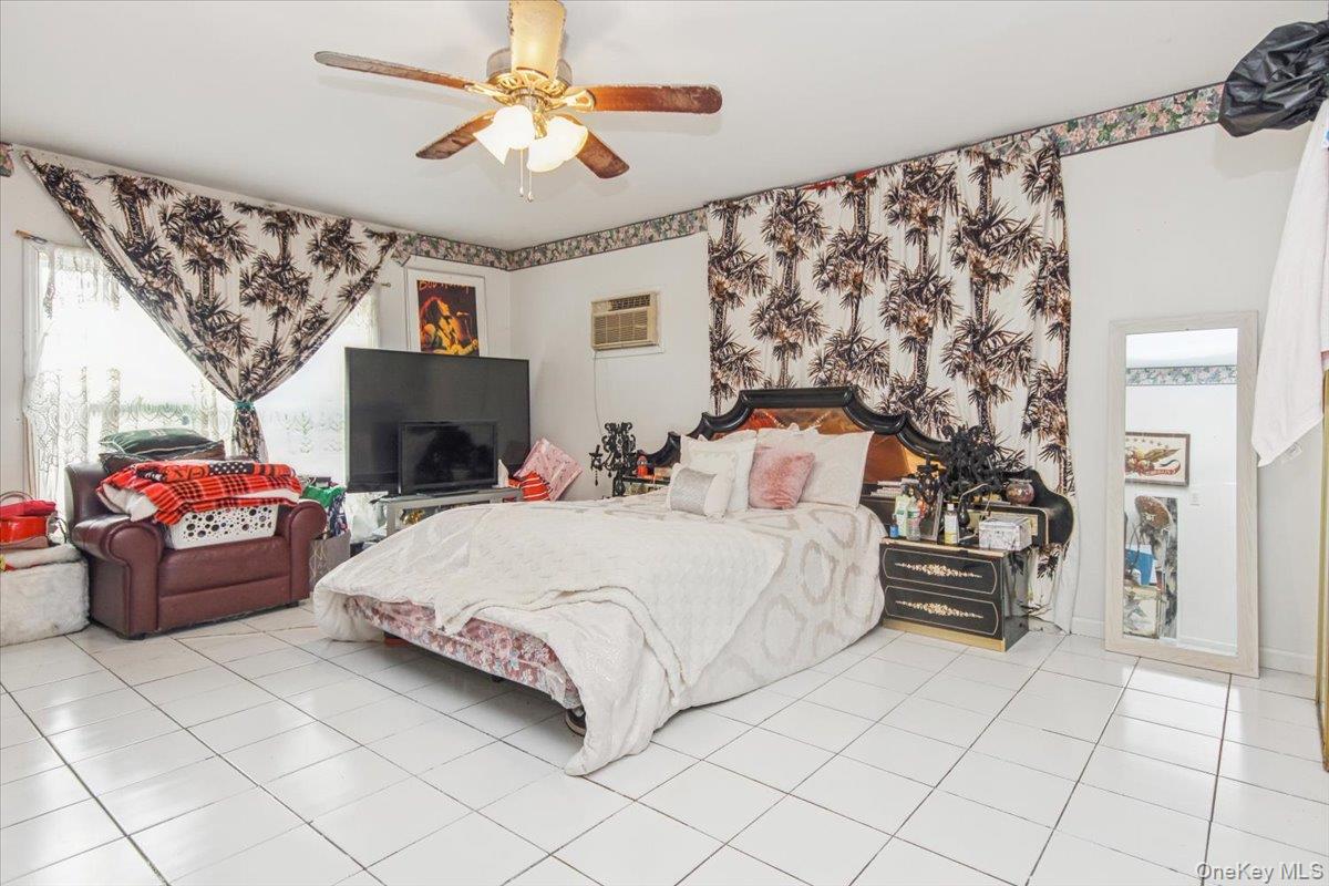 23 Peach Terrace – For Sale photo 35