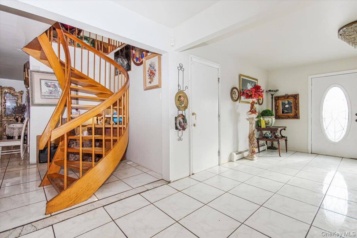 23 Peach Terrace – For Sale photo 8
