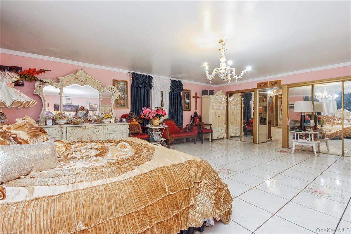 23 Peach Terrace – For Sale photo 32