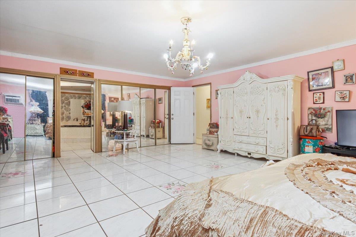 23 Peach Terrace – For Sale photo 31