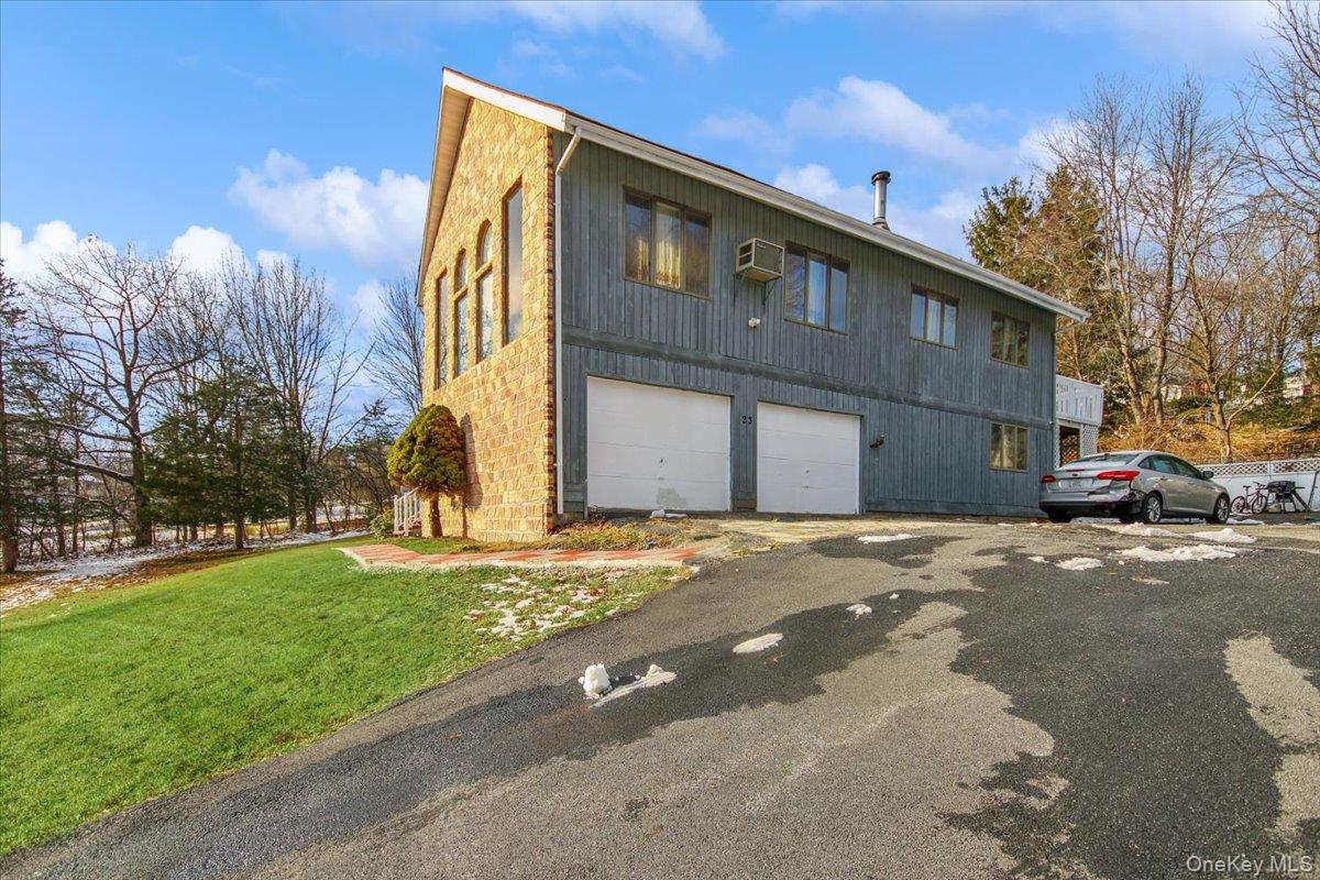 23 Peach Terrace – For Sale photo 44