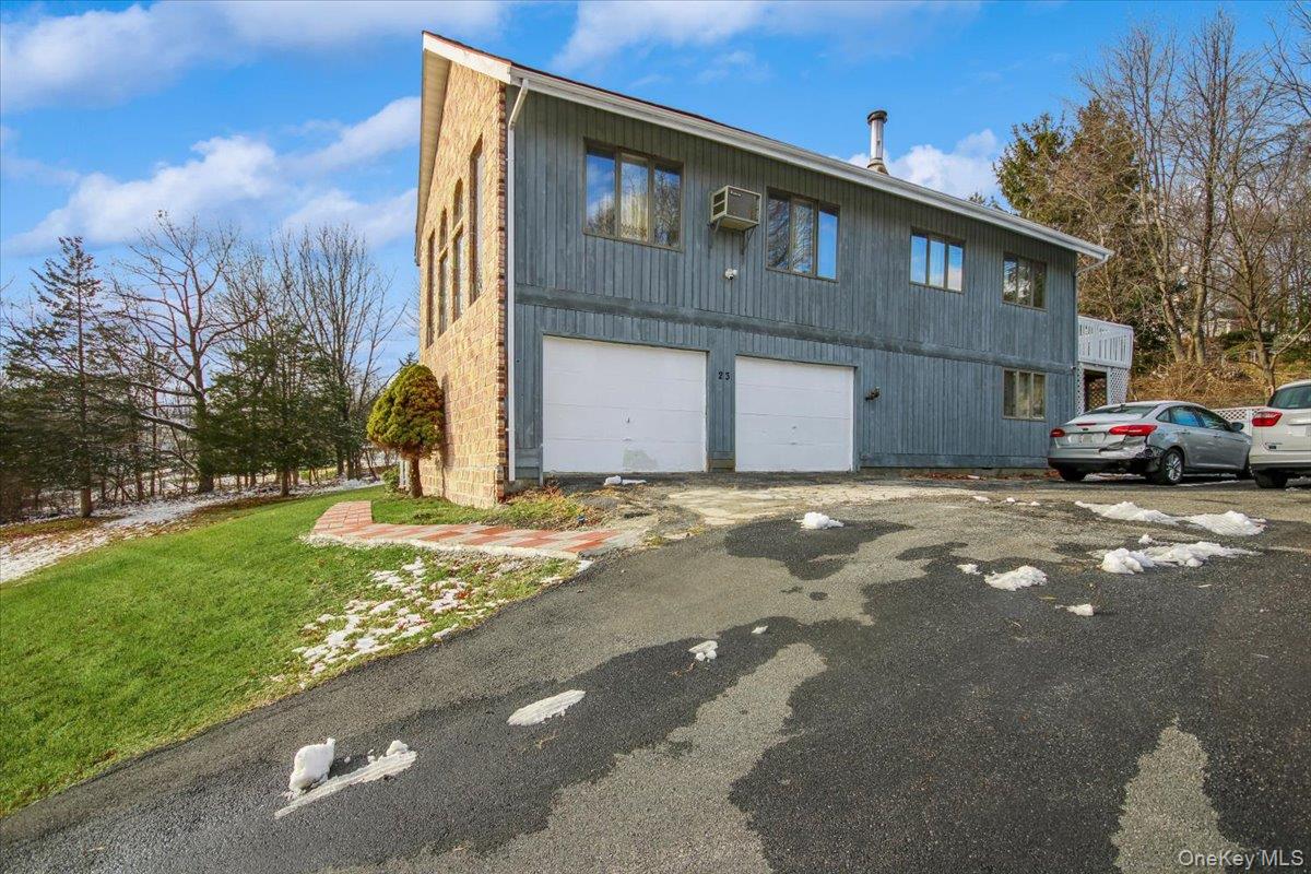 23 Peach Terrace – For Sale photo 5