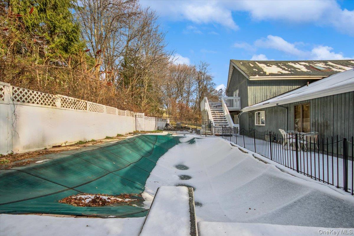 23 Peach Terrace – For Sale photo 41