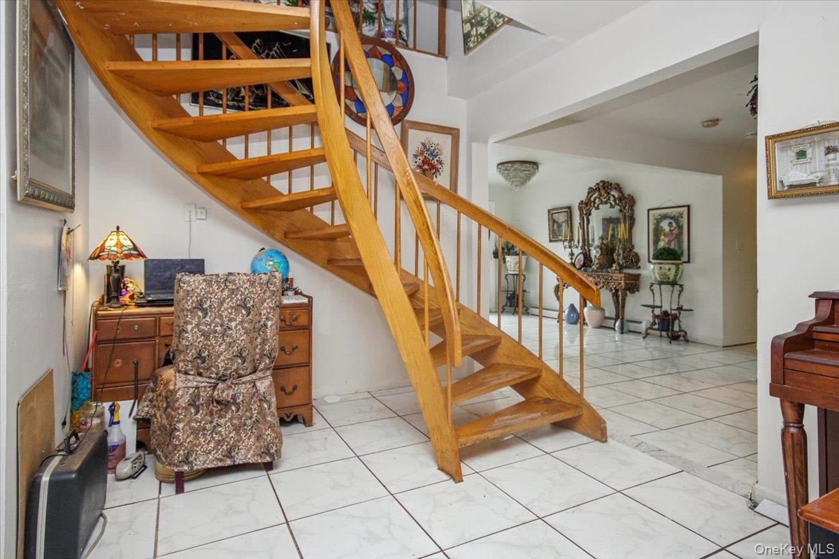 23 Peach Terrace – For Sale photo 15