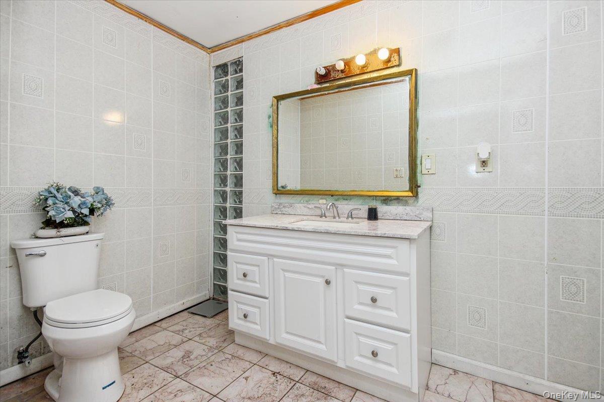 23 Peach Terrace – For Sale photo 39