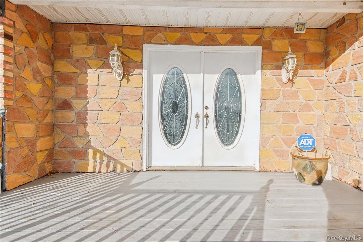 23 Peach Terrace – For Sale photo 4